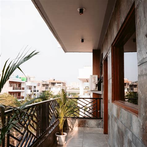 FLXHO DUO (Gurugram (Gurgaon)) - Hotel Reviews & Photos - Tripadvisor