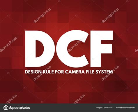 Image result for Open DCF File