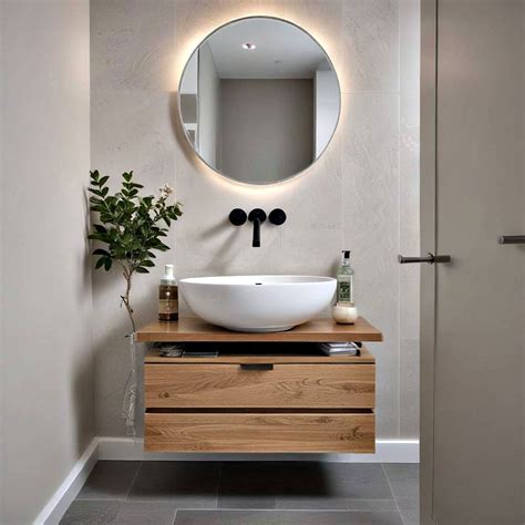 https://images.suite101.com/wp-content/uploads/2024/04/modern-floating-vanities.jpg?utm_source=chatgpt.com