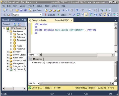 Image result for Sample Databases for SQL Server 2012
