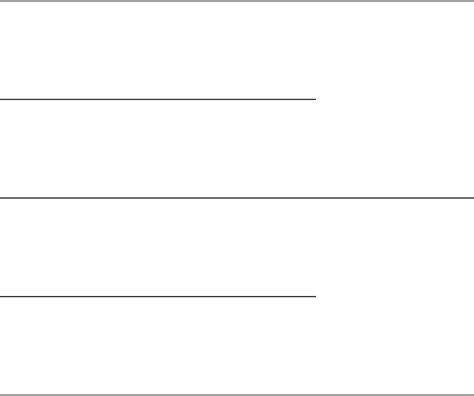 Left Out Symbol 的图像结果