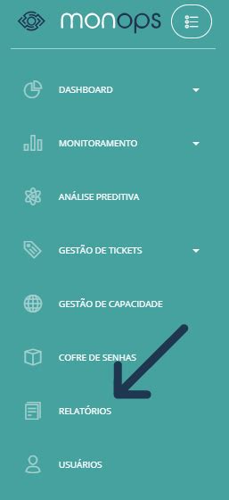Image result for Metabase Tutorial