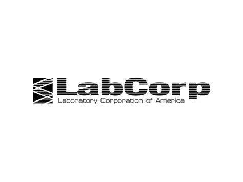 Image result for LabCorp Test Menu Test