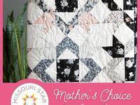 Image result for MSQC Two-Step Quilt Tutorial