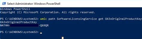Image result for Keep Windows Key
