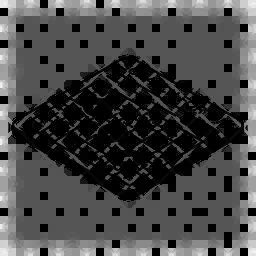 Image result for Scratch Coding Icon