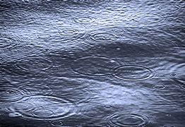 Image result for rain water