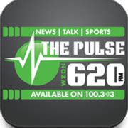 92Q Jams 92.3 FM Baltimore - Listen Live - Free sreaming radio