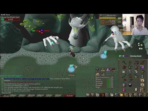 Image result for OSRS Duo Tecton