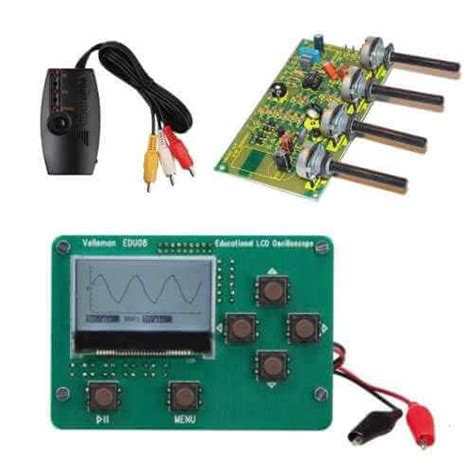 How to Test Electronic Control Module 的图像结果