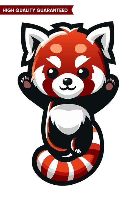 Image result for Text Vectorization Module Logo