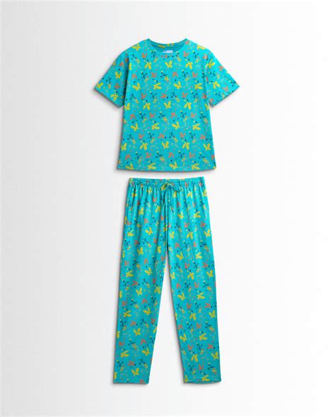 New Arrivals – Pitshirts