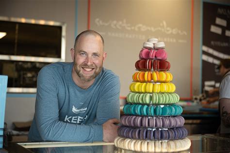 About | First National Bank Alaska