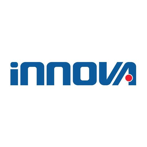 Innova Logo 的图像结果