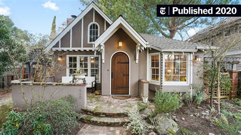 $3 Million Homes for Sale in California - The New York Times