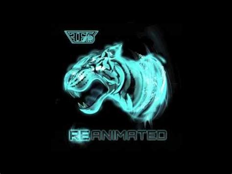 Image result for Cray Button