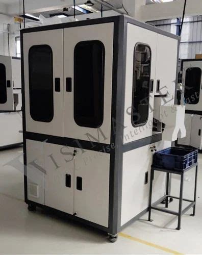 Image result for Vision Systems for Quality Control