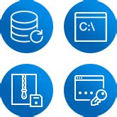 Image result for Backup HeidiSQL