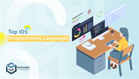 Programming On iOS 的图像结果