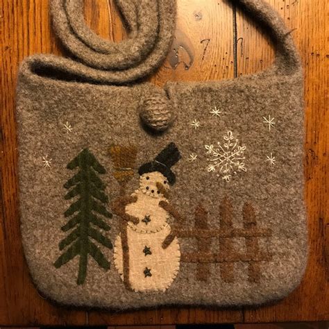 Image result for Applique Designs