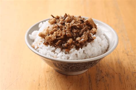 AMBIL SEKARANG