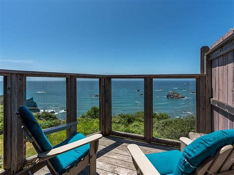 Trinidad Tourism (2024): All You Need to Know Before You Go