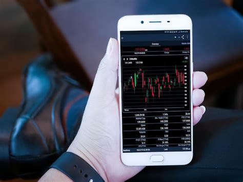 Wiki Trade 的图像结果