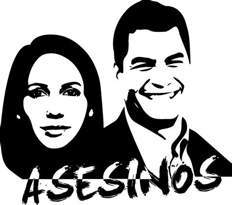 Football Stencil Printable Pdf - Printable Free Templates