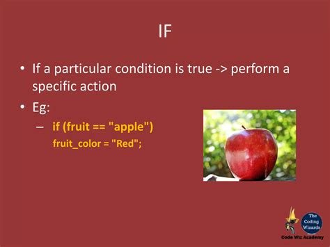 Image result for JS Conditional Property Access