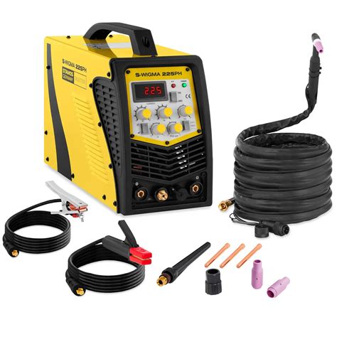 A practical guide to different types of welding | expondo.co.uk