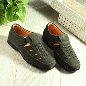 Ankle Strap Sandals - Buy Ankle Strap Sandals online at Best Prices in ...