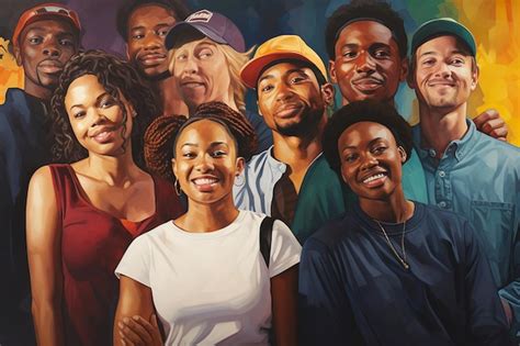 Image result for Unity Learning