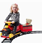 Image result for toy
