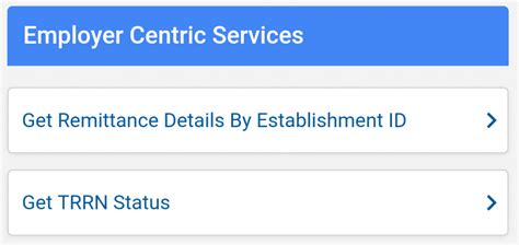 Why Should You Download Umang App for EPF?