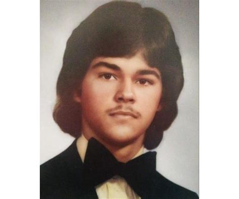 Timothy Allen Dennis Obituary (2024) - Pearisburg, VA - Givens Funeral Home