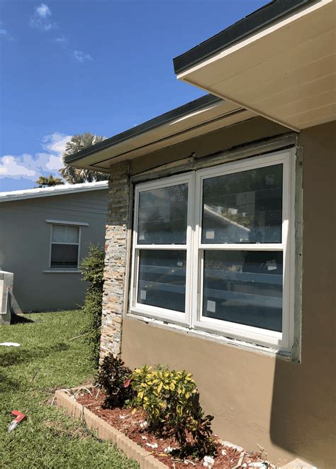 Installing Hurricane Windows 的图像结果