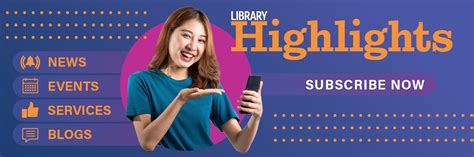 Image result for Subscriptions Library