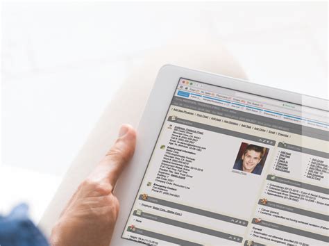 Image result for WebChart