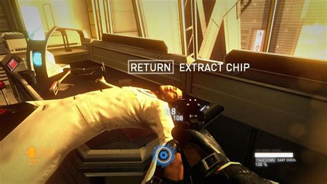 Image result for Syndicate Video Game