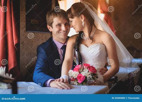 Que Significa Novio Y Novia En Ingles - Solo Para Adultos En Madrid