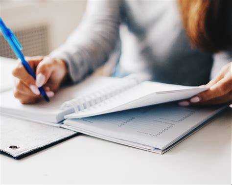 Image result for Example of Work Done