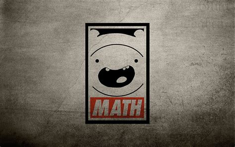 Image result for Mathematical Finn