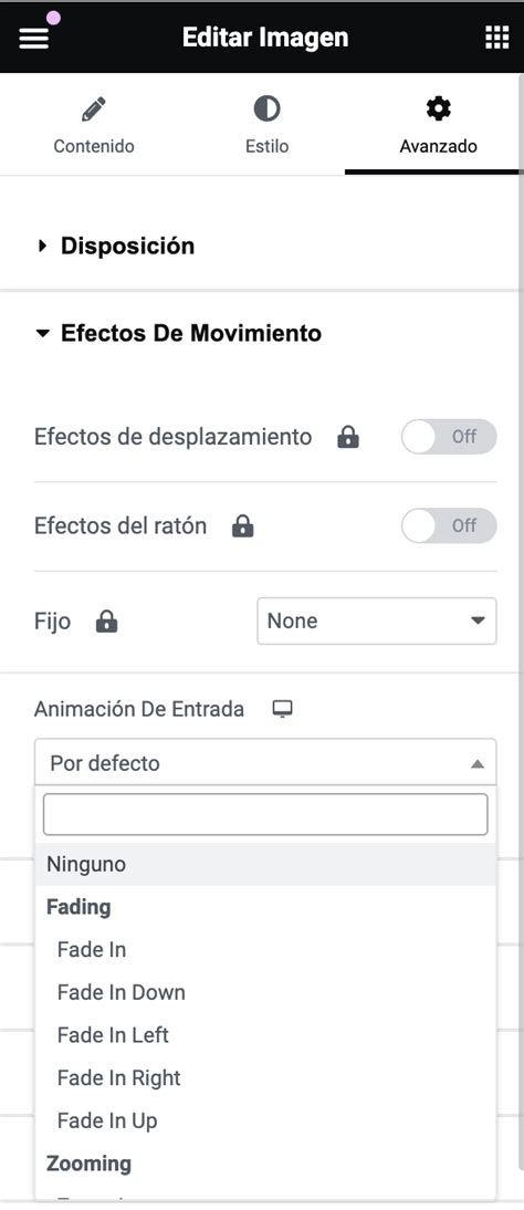 Image result for Intermit Program