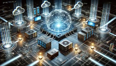 Image result for What Is IP Connection N