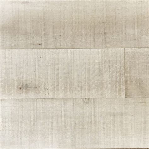 Carmel Collection – Oasiswoodflooring