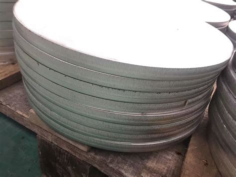 Stainless Steel Coil (SUS 201) - China Stainlesssteel and Stainless ...