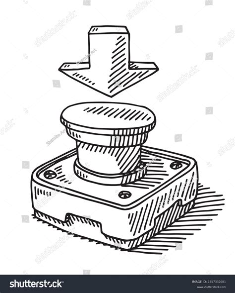 Image result for Tich Button Vector Drawing