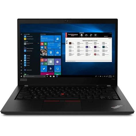 Lenovo ThinkPad Laptop dealers in hyderabad, Nellore, vizag, chennai ...