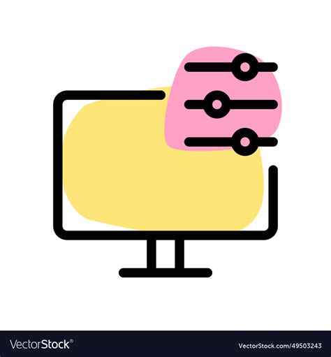 Sound Balanced 的图像结果