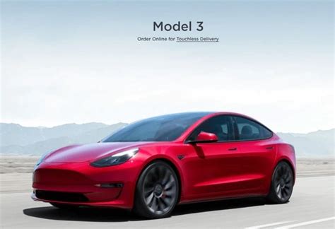 32 Mission and Vision Statement Examples That Will Inspire Your Buyers ...